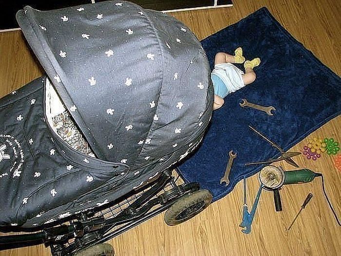 Acid Picdump (83 pics)
