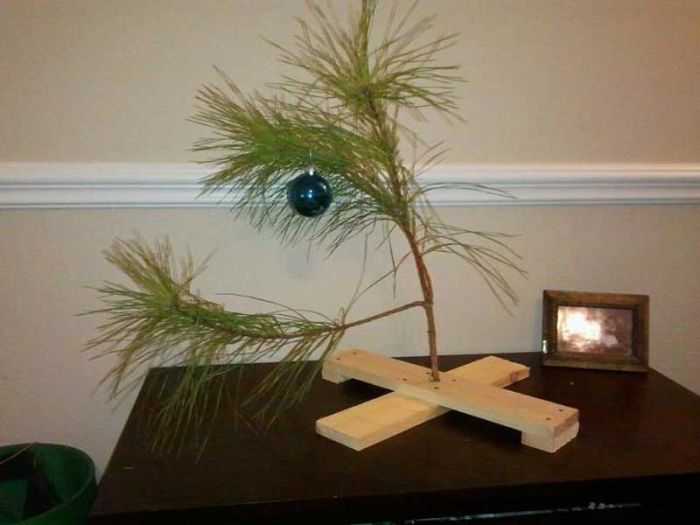 Acid Picdump (83 pics)