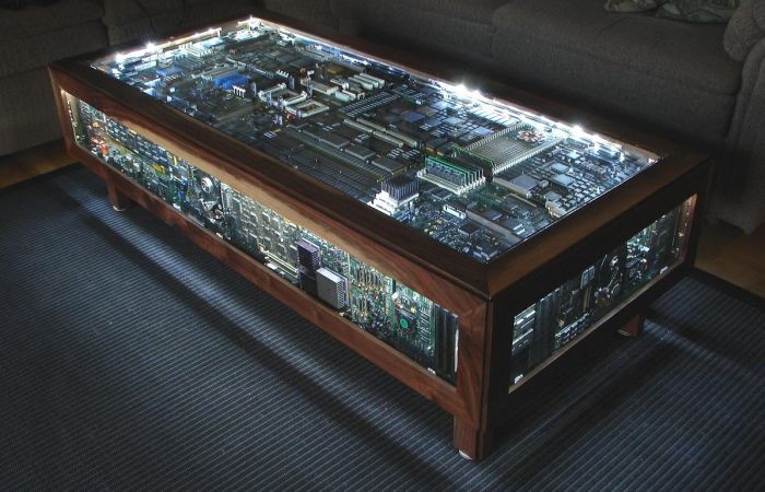 Acid Picdump (83 pics)