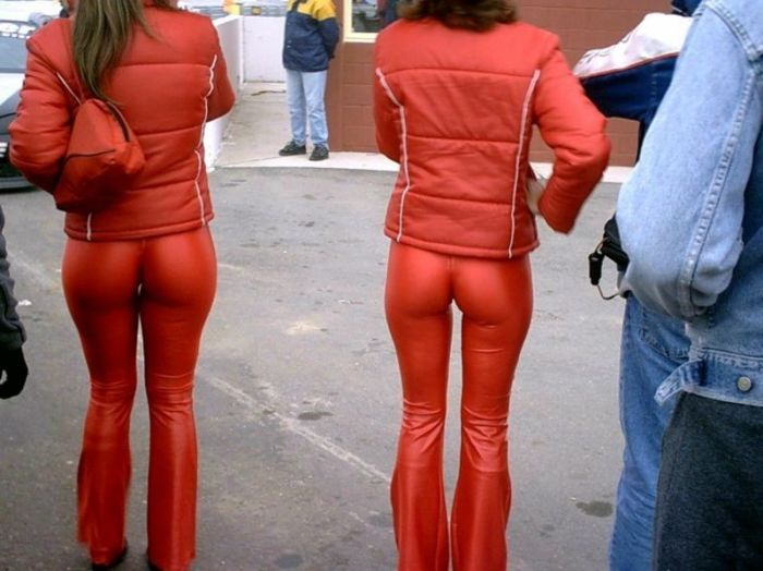 Acid Picdump (83 pics)