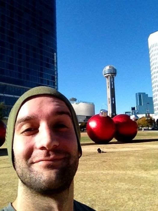Acid Picdump (83 pics)
