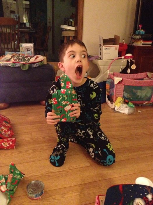 Acid Picdump (83 pics)