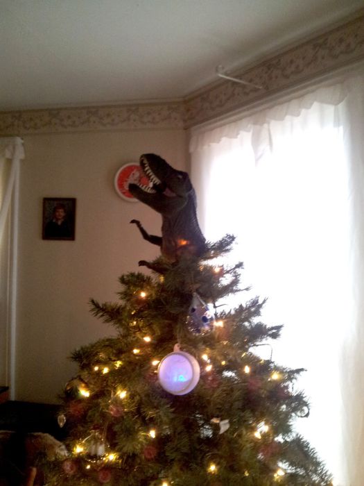 Acid Picdump (83 pics)