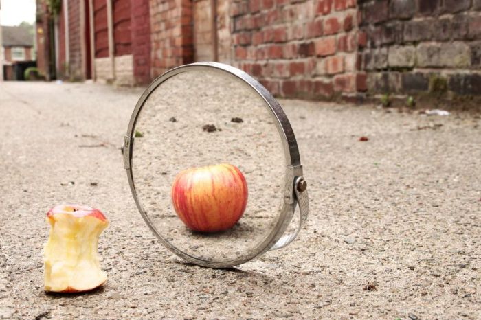 Acid Picdump (83 pics)