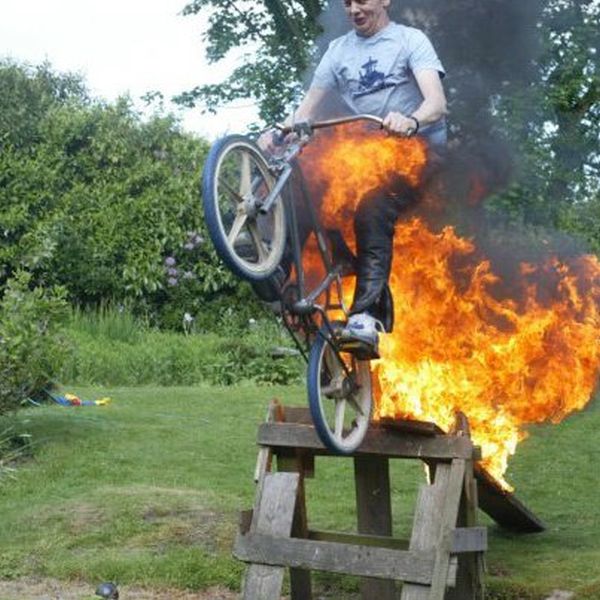 Acid Picdump (83 pics)