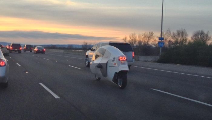 Acid Picdump (83 pics)
