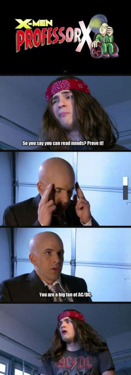 Acid Picdump (83 pics)