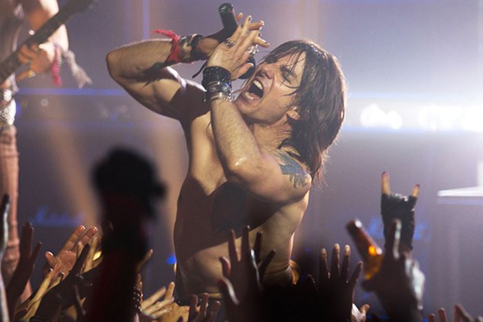 The Year's 15 Biggest Flops (15 pics) The Year's 15 Biggest Flops (15 pics)