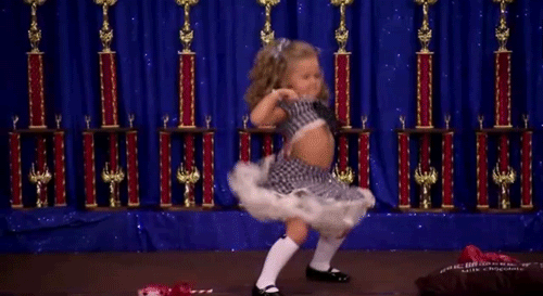 Acid Gifdump (25 gifs)