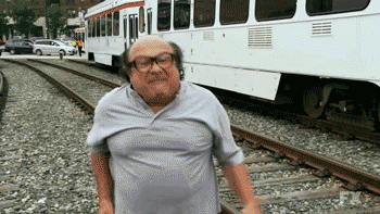 Acid Gifdump (25 gifs)