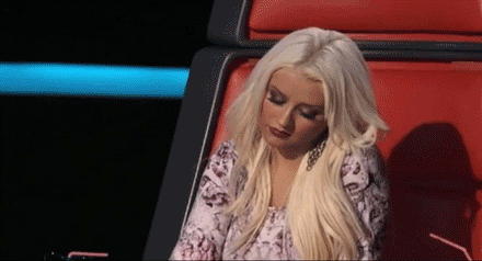 Acid Gifdump (25 gifs)