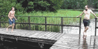 Acid Gifdump (25 gifs)