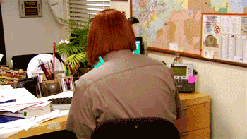 Acid Gifdump (25 gifs)
