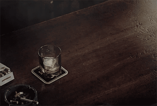 Acid Gifdump (25 gifs)