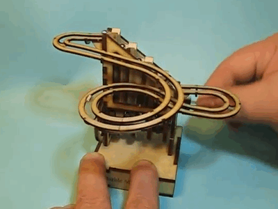 Acid Gifdump (25 gifs)