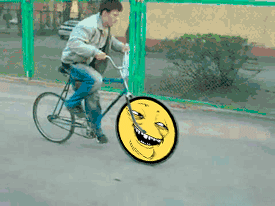 Acid Gifdump (25 gifs)
