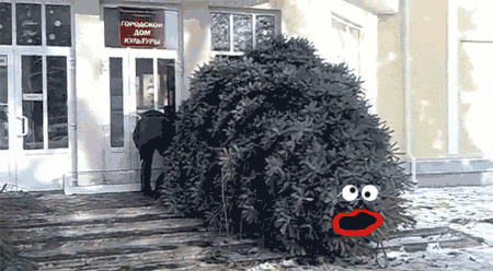 Acid Gifdump (25 gifs)