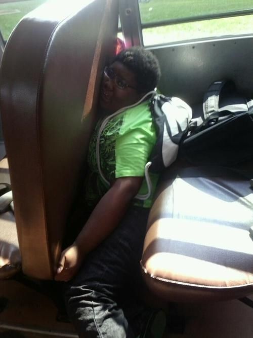 Signs Your Childhood Is Over (28 pics)