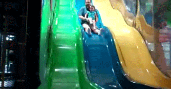 Signs Your Childhood Is Over (28 pics)