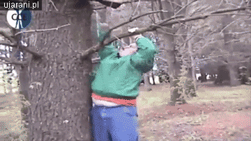 Signs Your Childhood Is Over (28 pics)