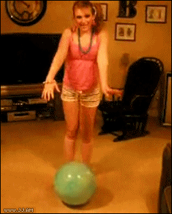 Signs Your Childhood Is Over (28 pics)