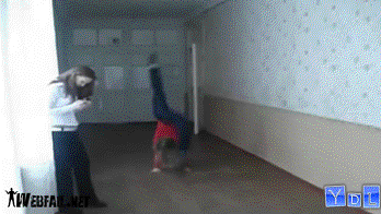 Signs Your Childhood Is Over (28 pics)