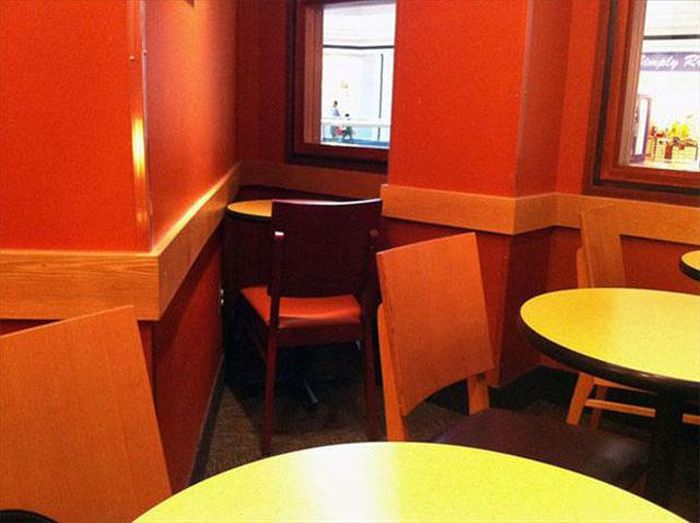 Forever Alone. Part 4 (47 pics)