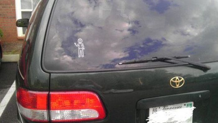 Forever Alone. Part 4 (47 pics)