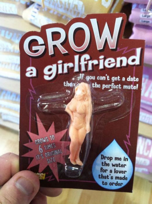 Forever Alone. Part 4 (47 pics)