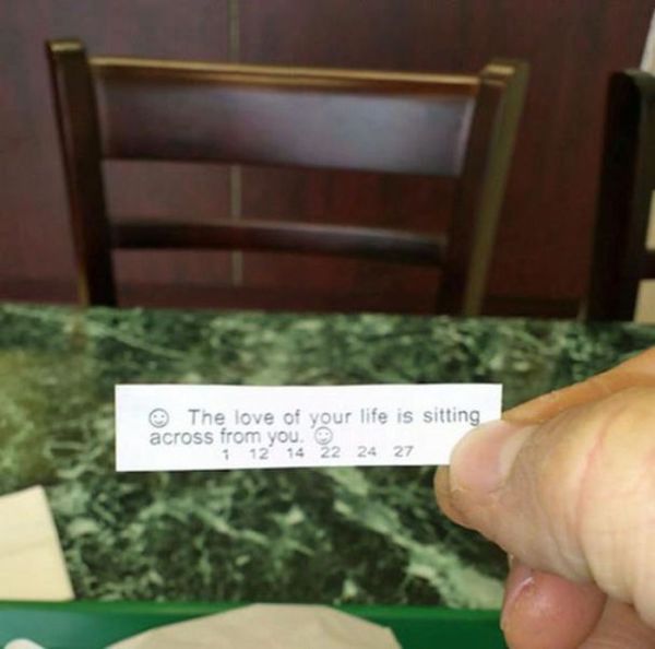 Forever Alone. Part 4 (47 pics)