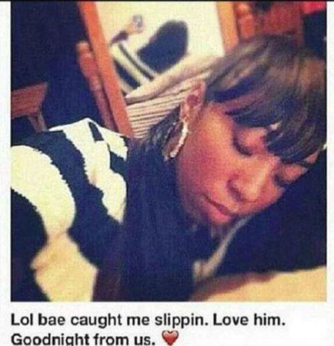 Forever Alone. Part 4 (47 pics)