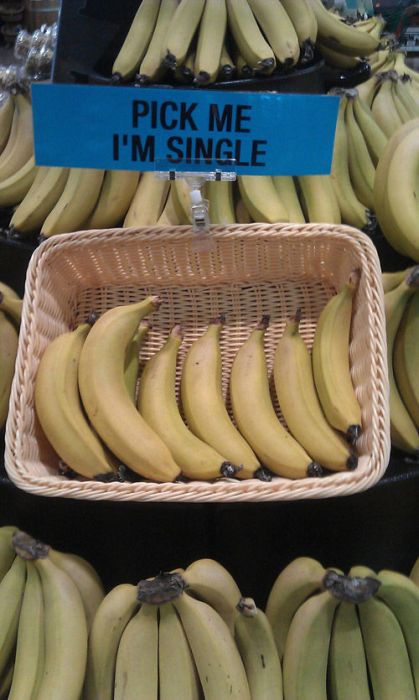 Forever Alone. Part 4 (47 pics)
