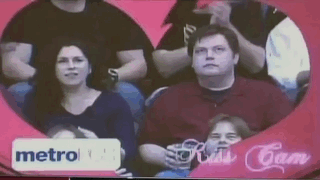 Forever Alone. Part 4 (47 pics)