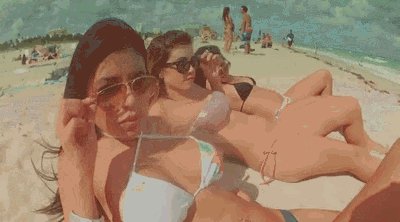 Acid Gifdump (25 gifs)