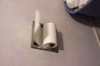 Acid Gifdump (25 gifs)