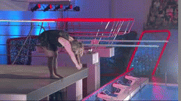 Acid Gifdump (25 gifs)