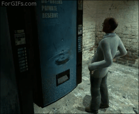 Acid Gifdump (25 gifs)
