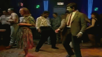 Acid Gifdump (25 gifs)