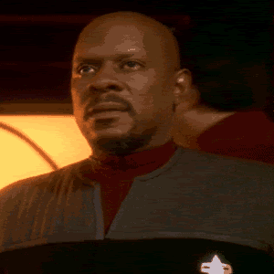 Acid Gifdump (25 gifs)
