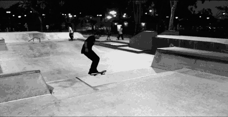 Acid Gifdump (25 gifs)