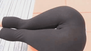 Acid Gifdump (25 gifs)