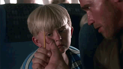 Acid Gifdump (25 gifs)