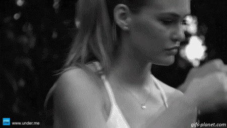 Acid Gifdump (25 gifs)