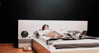 Acid Gifdump (25 gifs)