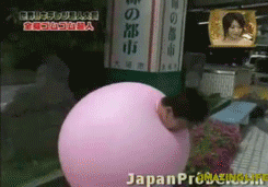 Acid Gifdump (25 gifs)