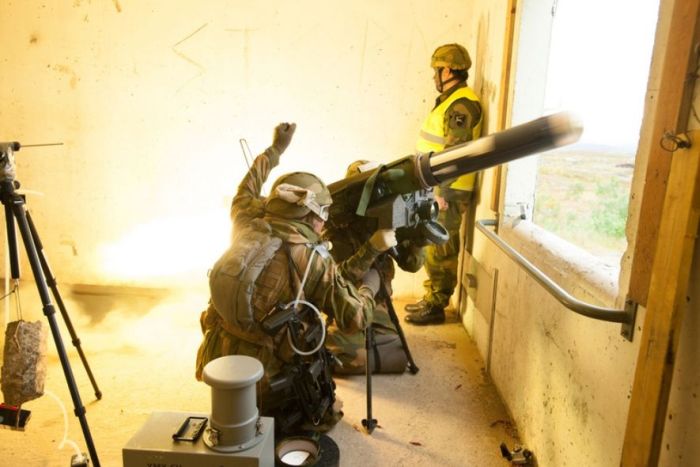 Military Photos (60 pics)