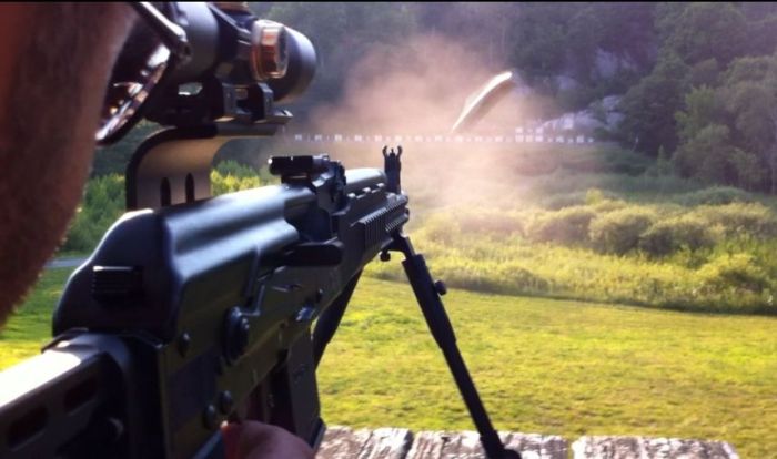 Military Photos (60 pics)