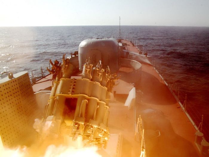 Military Photos (60 pics)