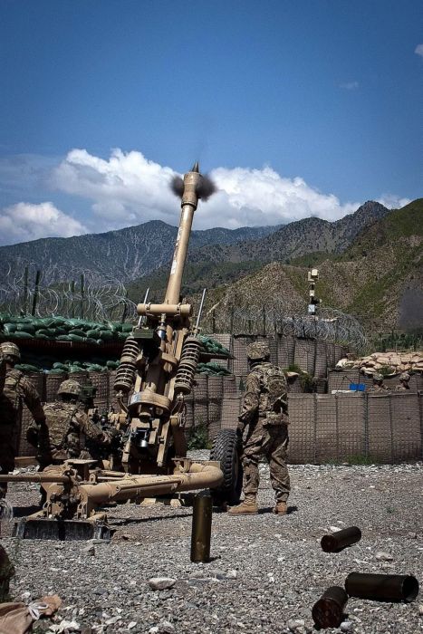 Military Photos (60 pics)