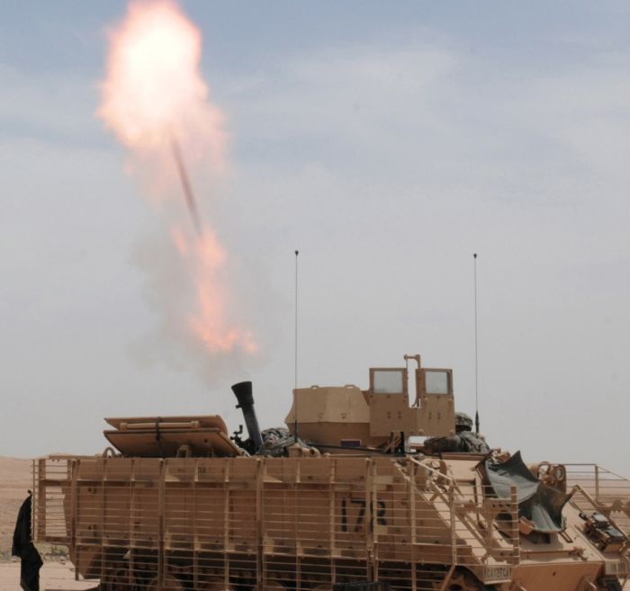 Military Photos (60 pics)